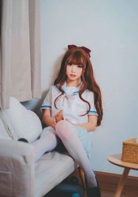 人人在线视频观看_720电影全集观看