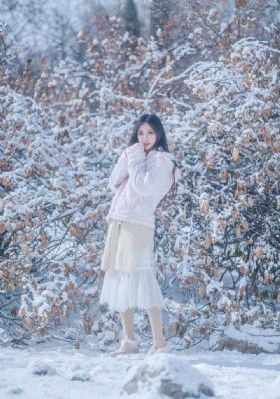 我老婆不对劲短剧免费观看全集_720免费电视剧