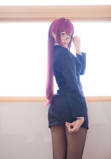 女人张开屁股注射_4K高清在线