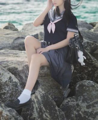 免费美女黄色片_720在线手机播放