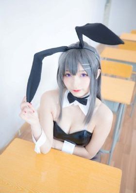 欧美做爰xxxⅹ性欧美_DVD免费观看韩国